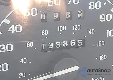 2000 Ford Ranger Xl/Xlt from USA, damaged, VIN 1FTZR15V4YPB80478